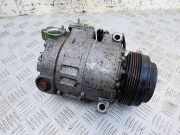Klimakompressor BMW 7 (E38) 730 i, iL 64528362414