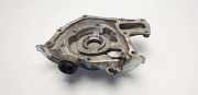 Timing Belt Protection Cover OPEL INSIGNIA A Estate (G09) 2.0 CDTI 4x4 (35) 55586000