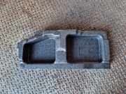 Kofferraumverkleidung FORD KUGA II (DM2) 2.0 TDCi 4x4 CV44R13W058AB