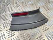 Stoßstangen Reflektor hinten rechts VW PASSAT B7 ALLTRACK (365) 2.0 TDI 3C9945312A