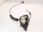 Türschloss rechts vorne Renault Megane III Coupe (DZ)