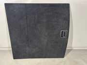 Bodenbelag Kofferraum Porsche Cayenne 2 (92A) 95855154600