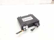 Einparkhilfe PDC Steuergerät OPEL SIGNUM 1.9 CDTI GM13157260