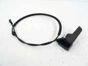 Motorhaubenöffnungsgriff SKODA CITIGO 1.0 1J1828533C
