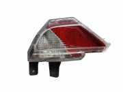Nebelschlussleuchte links TOYOTA RAV 4 IV (_A4_) 2.0 D (WWA42_) 8145642070