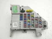 Sicherungskasten KIA SPORTAGE (JE_, KM_) 2.0 CRDi 4WD 919501F530