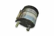 Behälter Servolenkungspumpe VOLKSWAGEN TRANSPORTER T4 Bus (70B, 70C, 7DB, 7DK, 70J, 70K, 7DC, 7DJ) 2.4 D 701422373