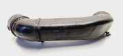 Sonstiges Teil Peugeot 407 SW () 9656673480
