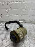 Behälter Servolenkungspumpe RENAULT LAGUNA II (BG0/1_) 1.9 dCi (BG08, BG0G) 8200005185