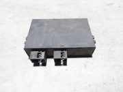 Einparkhilfe PDC Steuergerät BMW 3 (E46) 330 d 66216942675