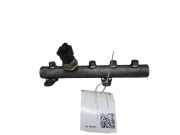 Kraftstoffzuführung AUDI A5 (F53) 3.0 TDI 059130089AJ