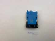 USB BMW 2 Gran Coupe (F44) 220d 19163010