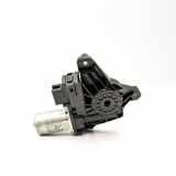 Motor Fensterheber rechts hinten Mercedes-Benz E-Klasse (W213) A2139060602