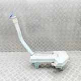 Fensterwaschtank FORD TRANSIT CUSTOM Minibus / passenger 2.2 TDCi BK21-13C087-A