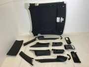 Andere Teile des Innenraums VW BEETLE (5C1, 5C2) 1.6 TDI 5C5867501M