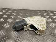 Motor Fensterheber links vorne Audi A5 (F53) 8T0959801B