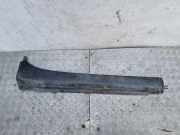 Abdeckung Seitenschweller aus Kunststoff rechts SMART FORTWO Cabrio (451) 0.8 CDi (451.400) DNF12444 0000887