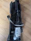 Other Boot Trunk Parts AUDI A3 Limousine (8VS, 8VM) 30 TFSI A019356