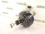 Unterdruck-Bremskraftverstärker MERCEDES-BENZ GLK (X204) 250 CDI 4-matic (204.982, 204.904) 2044301130 A2044301130