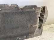 Motorschutz AUDI A6 Allroad (4GH, 4GJ) 3.0 TDI quattro 4G0863821F