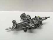 Lenkmechanismus LEXUS IS II (GSE2_, ALE2_, USE2_) 220d (ALE20)