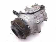 Kondensatpumpe Klimaanalge KIA SPORTAGE V (NQ5) 1.6 T-GDI 97701N7200