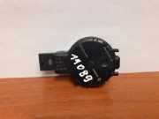 Regensensor NISSAN QASHQAI II (J11, J11_) 1.3 DIG-T DCT 285352628R #11089