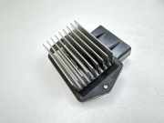 Relais für Lüfter Toyota Avensis (T22) 4993002121