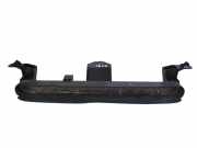 Zusatzbremsleuchte VOLVO V70 II (SW) 2.4 D5 30678549