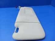 Rechte Sonnenblende BMW 7 (E65, E66, E67) 730 Ld 13556004 6905983