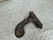 QUERLENKER HINTEN CHRYSLER CROSSFIRE 3.2 58379