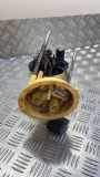 Kraftstoffpumpe BMW 1er (E81)