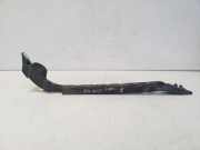 Stoßstangenhalter hinten rechts