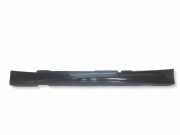 Linker Schweller BMW 1 (E87) 120 d 7906815