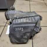 Luftfilterkasten HYUNDAI i40 CW (VF) 1.7 CRDi 281103Z300