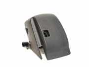 VERKLEIDUNG LENKSÄULE LENKSTOCK VW SCIROCCO (137, 138) 2.0 R 5N0858565