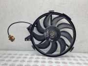 Kühlmodul Audi A2 (8Z) 8Z0959453