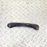 Querlenker hinten rechts MERCEDES-BENZ SL (R129) 320 (129.063) A2103503406 2103503406