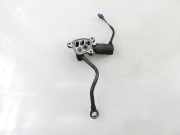 Auslassvanos-Rechner SUZUKI LIANA (ER, RH_) 1.6 4WD (RH 416)