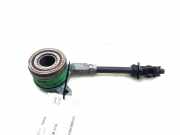 Ausrücklager MERCEDES-BENZ VITO Furgon (W447) 111 CDI (447.601, 447.603, 447.605) A4472500100 A4472500200