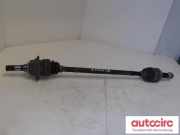 Kardanwelle Mazda CX-5 (KE, GH) RTA12560XB