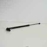 Heckklappe Gasdruckfeder rechts MAZDA 3 (BL) 1.6 MZR CD BFY9-63620