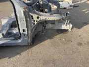 Seitenpaneele vorne rechts