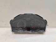 Kombiinstrument VOLVO S40 II (MS) 1.6 D 36002433 69199420T