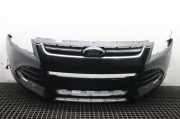 Stoßstange vorne Ford Kuga II (DM2)