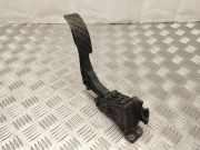 Gaspedal SEAT IBIZA IV ST (6J8, 6P8) 1.6 TDI 6Q1721503M