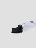 LUFTDRUCKSENSOR OPEL ZAFIRA B (A05) 1.9 CDTI 0281002437
