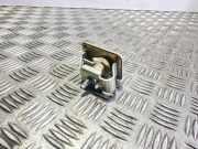 Kofferraum-Abdeckung VW PASSAT B7 (362) 1.6 TDI 13261815