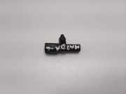 Sensor für Außentemperatur Mazda 6 Sport Kombi (GH)