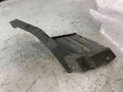 Gitter vorne unten PEUGEOT 4007 (GP_) 2.2 HDi 6405a119